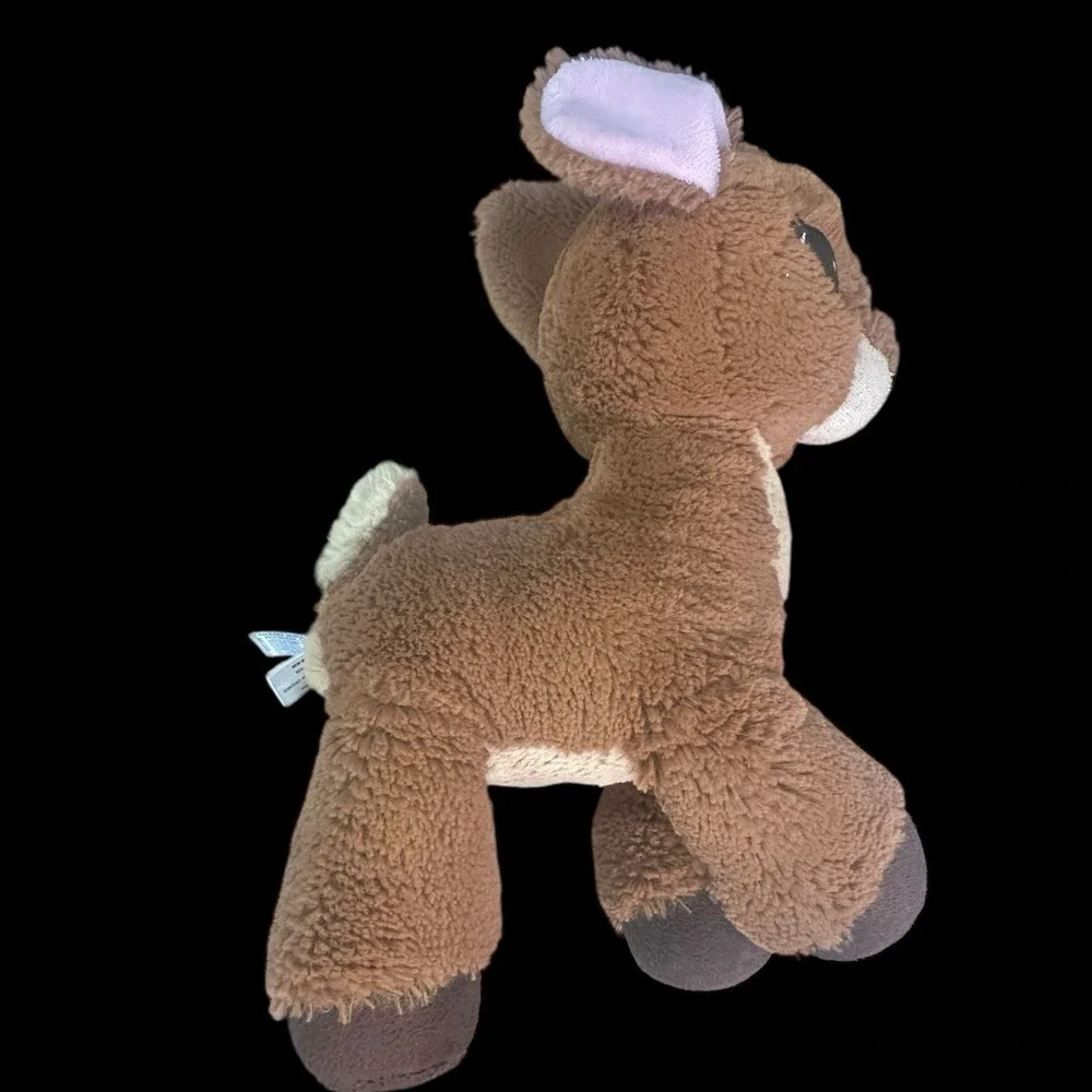 Aurora Reindeer 13